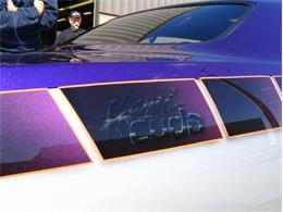1970 Plymouth Cuda (CC-1790902) for sale in Charlotte, North Carolina