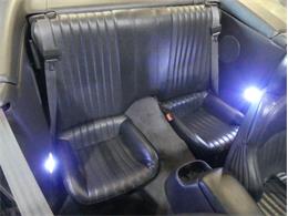 2000 Pontiac Firebird Trans Am (CC-1790905) for sale in Palmetto, Florida