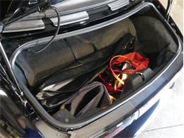 2000 Pontiac Firebird Trans Am (CC-1790905) for sale in Palmetto, Florida