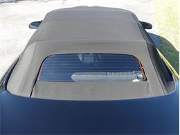 2000 Pontiac Firebird Trans Am (CC-1790905) for sale in Palmetto, Florida