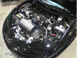 2000 Pontiac Firebird Trans Am (CC-1790905) for sale in Palmetto, Florida
