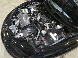 2000 Pontiac Firebird Trans Am (CC-1790905) for sale in Palmetto, Florida