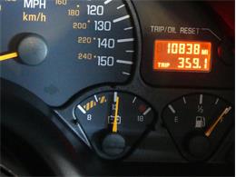 2000 Pontiac Firebird Trans Am (CC-1790905) for sale in Palmetto, Florida