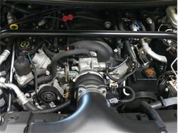 2000 Pontiac Firebird Trans Am (CC-1790905) for sale in Palmetto, Florida