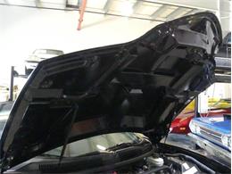 2000 Pontiac Firebird Trans Am (CC-1790905) for sale in Palmetto, Florida
