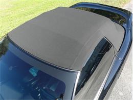 2000 Pontiac Firebird Trans Am (CC-1790905) for sale in Palmetto, Florida