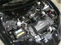2000 Pontiac Firebird Trans Am (CC-1790905) for sale in Palmetto, Florida