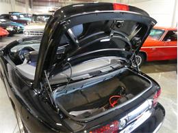 2000 Pontiac Firebird Trans Am (CC-1790905) for sale in Palmetto, Florida