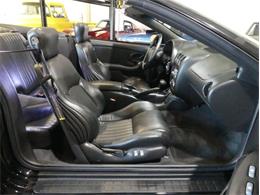 2000 Pontiac Firebird Trans Am (CC-1790905) for sale in Palmetto, Florida