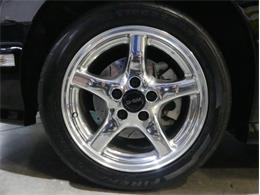 2000 Pontiac Firebird Trans Am (CC-1790905) for sale in Palmetto, Florida