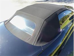 2000 Pontiac Firebird Trans Am (CC-1790905) for sale in Palmetto, Florida