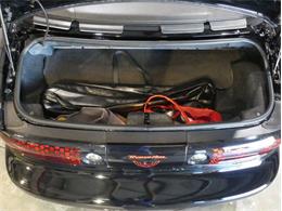 2000 Pontiac Firebird Trans Am (CC-1790905) for sale in Palmetto, Florida