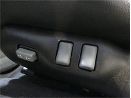 2000 Pontiac Firebird Trans Am (CC-1790905) for sale in Palmetto, Florida