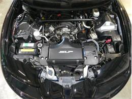 2000 Pontiac Firebird Trans Am (CC-1790905) for sale in Palmetto, Florida