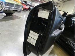 2000 Pontiac Firebird Trans Am (CC-1790905) for sale in Palmetto, Florida