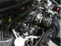 2000 Pontiac Firebird Trans Am (CC-1790905) for sale in Palmetto, Florida