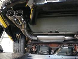 2000 Pontiac Firebird Trans Am (CC-1790905) for sale in Palmetto, Florida
