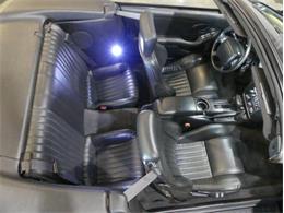 2000 Pontiac Firebird Trans Am (CC-1790905) for sale in Palmetto, Florida
