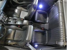 2000 Pontiac Firebird Trans Am (CC-1790905) for sale in Palmetto, Florida