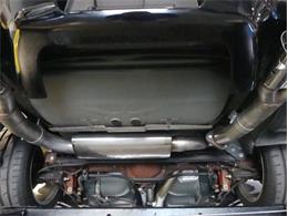 2000 Pontiac Firebird Trans Am (CC-1790905) for sale in Palmetto, Florida