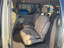 2000 Ford Windstar (CC-1799050) for sale in Tacoma, Washington