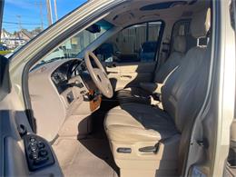 2000 Ford Windstar (CC-1799050) for sale in Tacoma, Washington