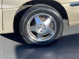 2000 Ford Windstar (CC-1799050) for sale in Tacoma, Washington