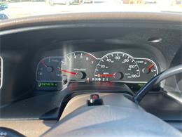 2000 Ford Windstar (CC-1799050) for sale in Tacoma, Washington