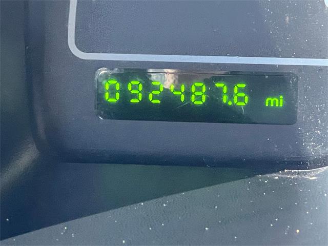 2000 Ford Windstar (CC-1799050) for sale in Tacoma, Washington