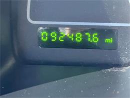 2000 Ford Windstar (CC-1799050) for sale in Tacoma, Washington