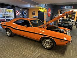 1970 Dodge Challenger (CC-1799053) for sale in Saint-Jérôme, Quebec