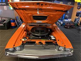1970 Dodge Challenger (CC-1799053) for sale in Saint-Jérôme, Quebec