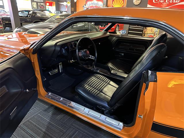 1970 Dodge Challenger (CC-1799053) for sale in Saint-Jérôme, Quebec