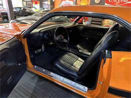 1970 Dodge Challenger (CC-1799053) for sale in Saint-Jérôme, Quebec