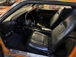 1970 Dodge Challenger (CC-1799053) for sale in Saint-Jérôme, Quebec