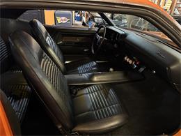 1970 Dodge Challenger (CC-1799053) for sale in Saint-Jérôme, Quebec