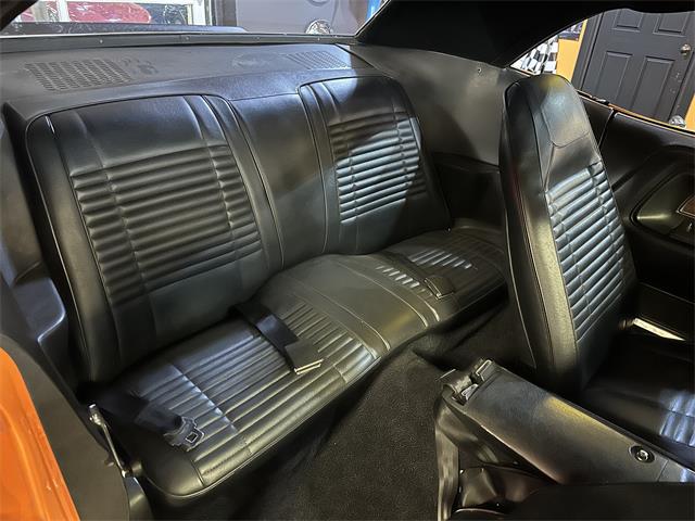 1970 Dodge Challenger (CC-1799053) for sale in Saint-Jérôme, Quebec