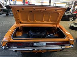 1970 Dodge Challenger (CC-1799053) for sale in Saint-Jérôme, Quebec