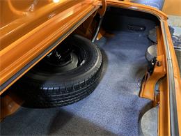 1970 Dodge Challenger (CC-1799053) for sale in Saint-Jérôme, Quebec