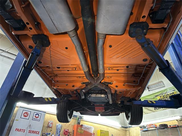 1970 Dodge Challenger (CC-1799053) for sale in Saint-Jérôme, Quebec