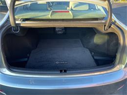 2006 Lexus IS250 (CC-1799062) for sale in Tacoma, Washington
