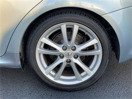 2006 Lexus IS250 (CC-1799062) for sale in Tacoma, Washington