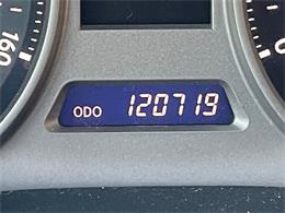 2006 Lexus IS250 (CC-1799062) for sale in Tacoma, Washington