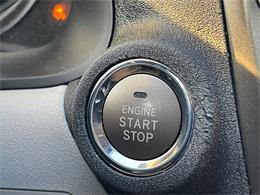 2006 Lexus IS250 (CC-1799062) for sale in Tacoma, Washington
