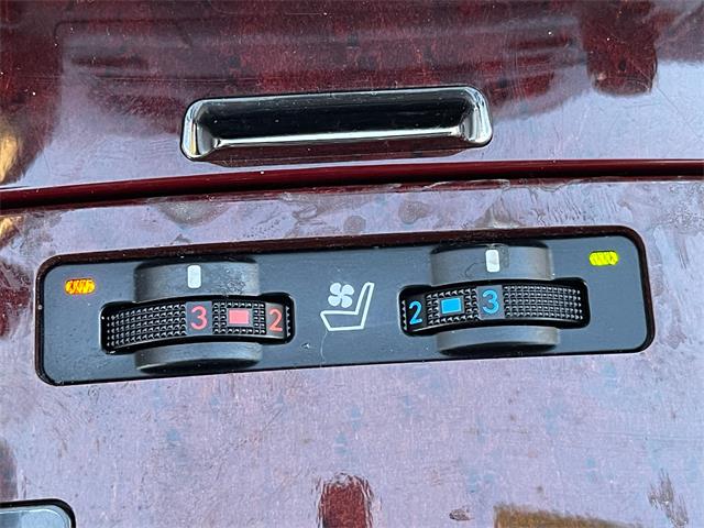 2006 Lexus IS250 (CC-1799062) for sale in Tacoma, Washington