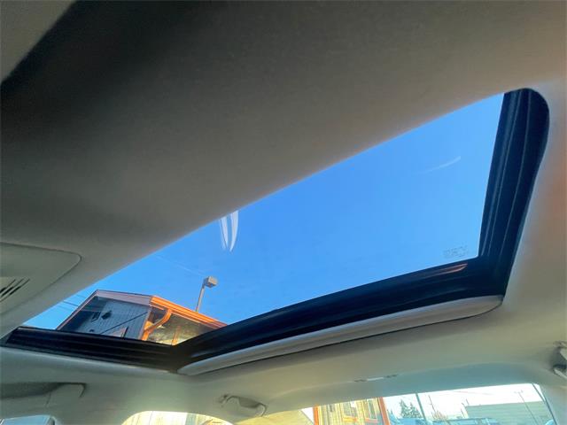 2006 Lexus IS250 (CC-1799062) for sale in Tacoma, Washington