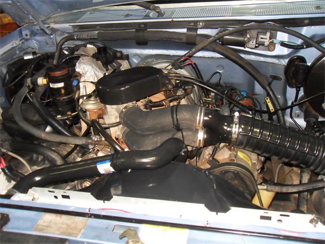 1996 Ford F150 (CC-1799074) for sale in Houston, Texas