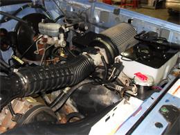 1996 Ford F150 (CC-1799074) for sale in Houston, Texas