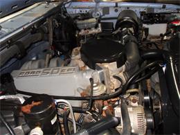 1996 Ford F150 (CC-1799074) for sale in Houston, Texas