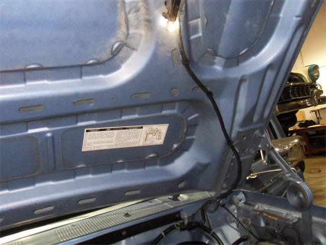 1996 Ford F150 (CC-1799074) for sale in Houston, Texas